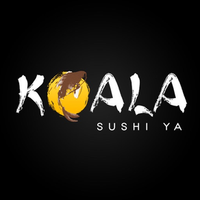 Koala Sushi Ya