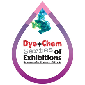 Dye+Chem Exhibition