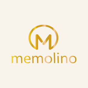 Memolino Pizzakurier