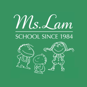 Ms. Lam School