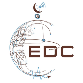 EDC Directory