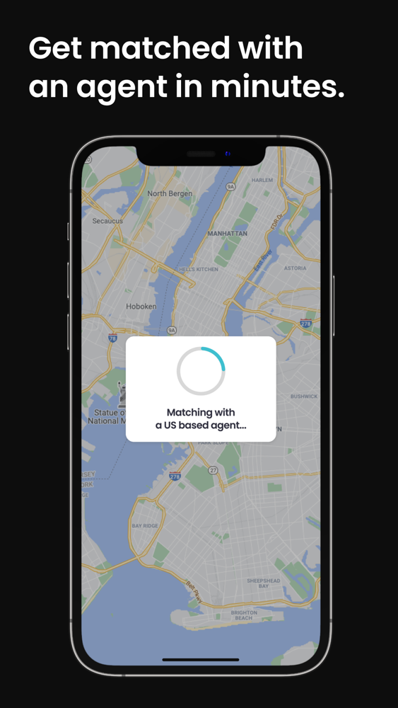 Stuff® - Personal Assistant Plakat