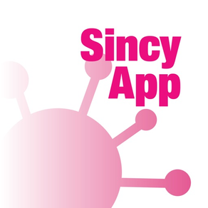 SincyApp