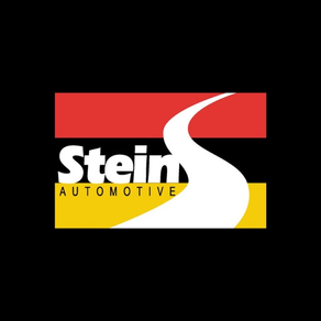 Stein Automotive