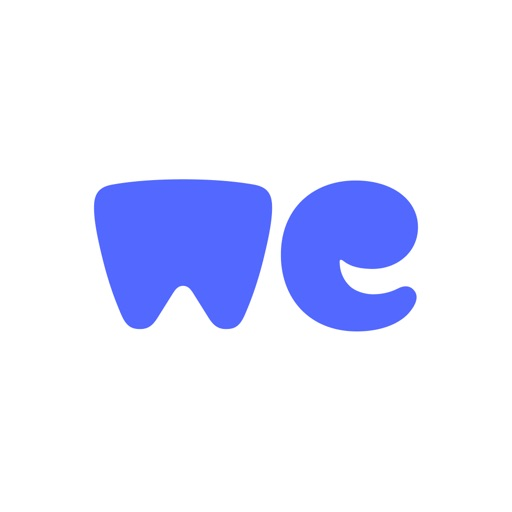 WeTransfer: Transfer Files for iOS (iPhone/iPod touch) - Free Download at  AppPure