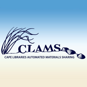 CLAMS Library Network