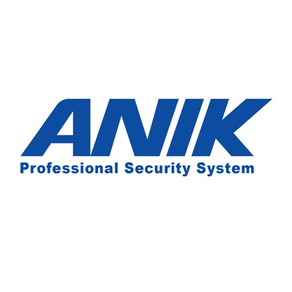 Anik Monitoring & Control