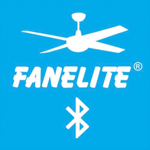 FANELITE