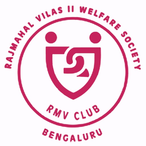 Rajamahal Vilas Club