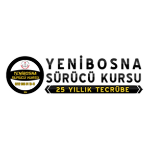 Yenibosna MTSK