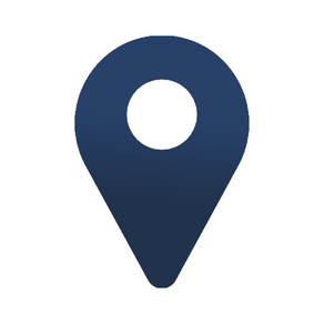 Phone · Location Tracker