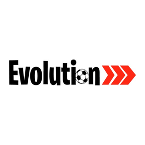 Evolution Training App