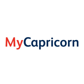 MyCapricorn