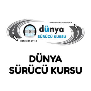 Dunya MTSK