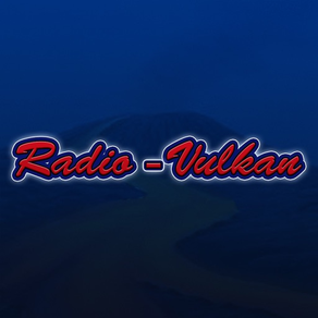 Vulkan Online Radio