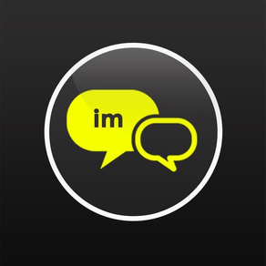 Sign Instant Message (SIM)