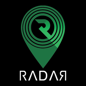 RadarGPS