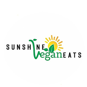 Sunshine Vegan Eats