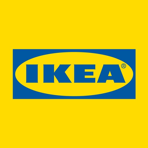 IKEA Jordan