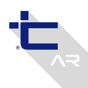 TerraCraft Motors AR