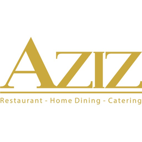 Aziz Restaurant
