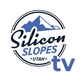 Silicon Slopes TV