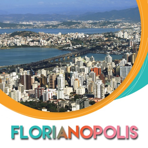 Visit Florianopolis