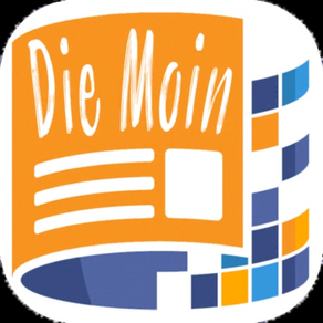 Die Moin AR