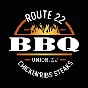 Route 22 BBQ