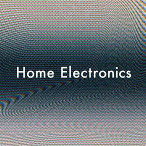 Home Electronics