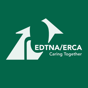 EDTNA/ERCA