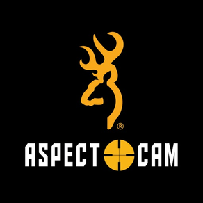 Browning-Aspect Cam