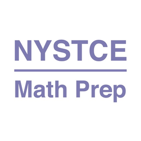 NYSTCE Math