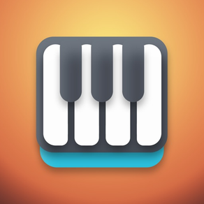 Piano Lessons: Learn Piano