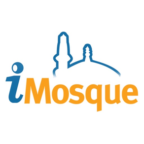 iMosque
