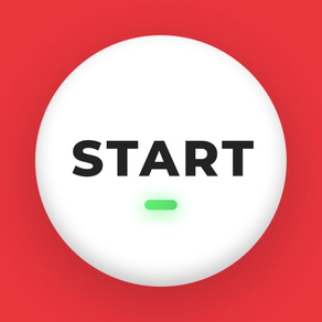 StartFone Online
