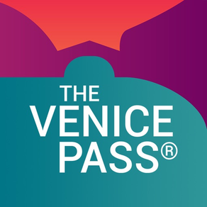Venice Pass - Guida di Viaggio