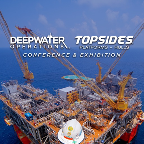 Deepwater Operations/Topsides