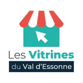 Vitrines du Val d’Essonne