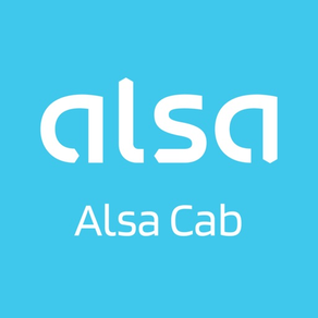 Alsa Cab