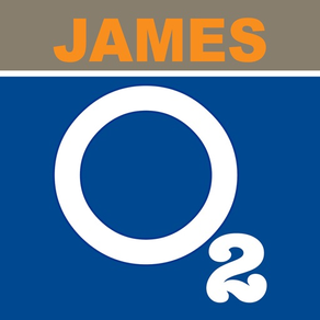 James Oxygen & Supply