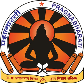 Pragna Bharati