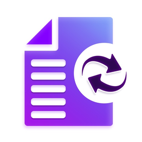 File Converter - For All Files