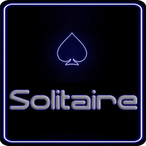 Solitaire-G (솔리테어)