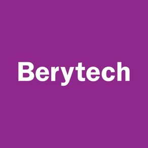 Berytech App