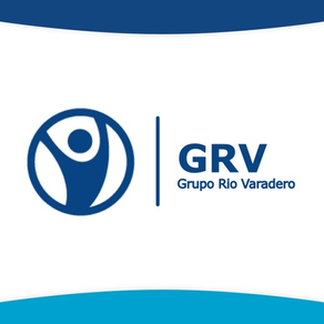 GRV - Colonia Suiza Salud