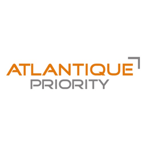 Atlantique Priority