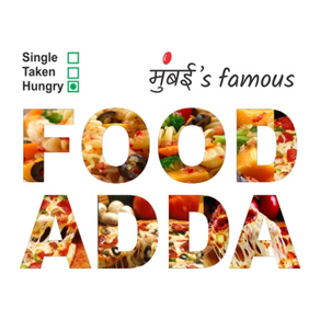 Food Adda