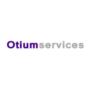 Otium Services New