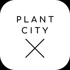 Plant City X
